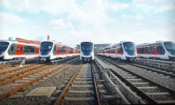 MALZEMELİ YEMEK HİZMET ALIMI