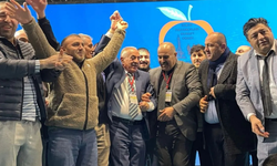 İzmir Pazarcılar Odası seçimleri iptal edildi!