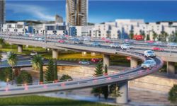 İzmir’de 2025 bilançosu: Yatırımlar 21 milyar lirayı geçti