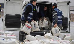 Ramazan öncesi dikkat çeken adım: İzmir’de ilk kez yapılıyor