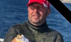 İzmir'de acı son: Eski milli sporcu hayatını kaybetti!