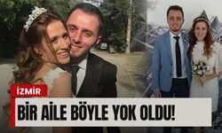 İzmir’de dekoratif kemer faciasında 15 yıl hapis talebi