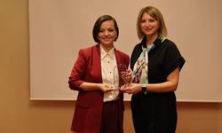 İzmir’de dikkat çeken çıkış