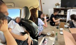 İzmir’de eğitim skandalı iddiası: Öğrenciler öğretmenin evinde temizlik yaptı!