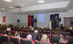 İzmir’de öğrenci ve velilere yeni destek ağı