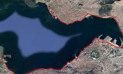 İzmir’de pedallar farkındalık için dönecek