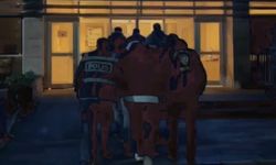 İzmir’de silah taşıyanlara geçit yok!