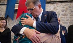 İzmir’de sosyal destekler 400 milyon liraya ulaştı