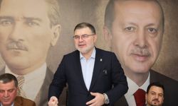 İzmir’de yeni çöp krizi mi kapıda? AK Partili Saygılı Büyükşehir'e yüklendi