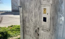 İzmir'deki 30 milyon TL’lik vurgunda flaş gelişme!