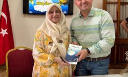 İzmir’de feci kazadan acı haber geldi: Yazar yaşamını yitirdi