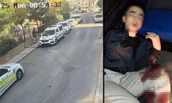 İzmir’i yasa boğan saldırının iddianamesi tamamlandı