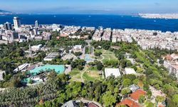 İZPA İzmir’in geleceği için yol haritasını çiziyor