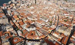 İzmir’de binalar için yeni dönem! Zorunluluk geliyor