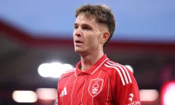 Beşiktaş yeni 10 numarasını Premier Lig’de buldu