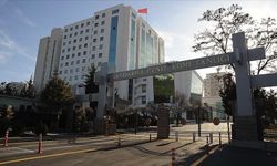 Jandarma Genel Komutanlığı 3 bin 395 personel alacak: Başvuru ekranı açıldı