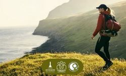 İzmir’de kadınlar için kaçırılmayacak etkinlik