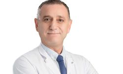 Kanserde başarıyı artıran kritik faktör