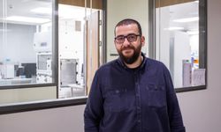 Kanserde ezber bozan dönem: 'Her hastaya aynı ilaç' tarihe karışıyor