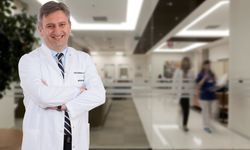 Kanserden korunmak mümkün mü? Yeni yıl için hayati öneriler