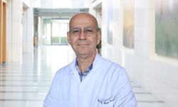 Mamografi öncesi deodorant uyarısı!