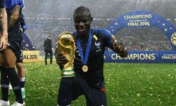 Fenerbahçe’de Kanté transferi ne durumda? Al İttihad'ın istekleri bitmiyor