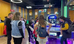 Yarıyıl tatilinde aileleri korkutan uyarı: ‘Şu anda çok riskli’