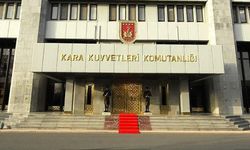 Kara Kuvvetleri Komutanlığı’na ihale soruşturması!