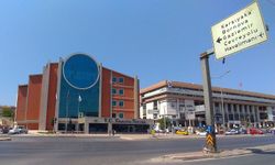 Karabağlar Belediyesi’nden ‘Yanıltıcı Paylaşım’ uyarısı