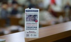 Karabağlar'da kentsel dönüşüm hız kazandı