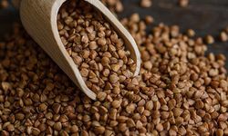 Karabuğdayı her gün yerseniz vücudunuzda neler olur?