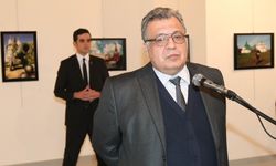 Karlov suikastı zanlısı Kanada’da isim değiştirerek saklanmış!