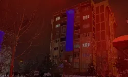 Karne tartışması ölümle sonuçlandı