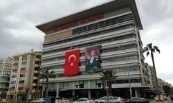 Karşıyaka Belediyesi’nde 282,8 milyon TL’lik borçlanma gündemde