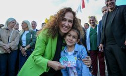 Karşıyaka’da KarneFest başlıyor