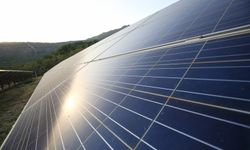 Karşıyaka’dan çevreye ve kasaya büyük katkı