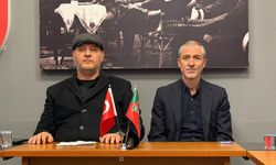 Karşıyaka’dan tarihi kampanya: Hikayene Sahip Çık