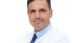 Uzmanlardan prostat kanseri uyarısı!