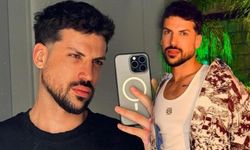 Fenomen Kerimcan Durmaz'a yasa dışı bahis davasında hapis şoku!