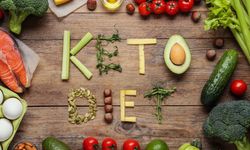 Ketojenik beslenme neyi değiştiriyor?
