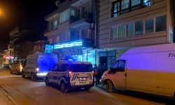 Kirasını yatırmayınca acı gerçek ortaya çıktı