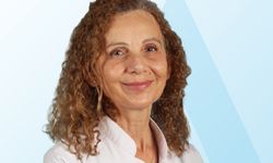 Kış aylarında cildinizi kurtaracak 6 altın kural