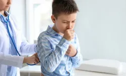 Kış aylarında sağlığı korumanın yolu bu testlerden geçiyor