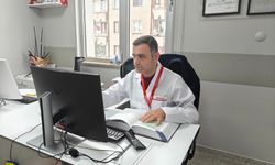 Bu alışkanlık virüsleri hızla yayıyor!