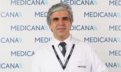 Soğuk havayla birlikte ortaya çıkıyor: Gözlerde sessiz tehlike