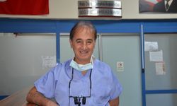 Kışın egzersiz yaparken dikkat!