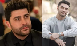 Kızılcık Şerbeti'nin yeni Fatih'i belli oldu!