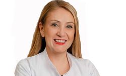 KOAH tedavisinde umut arayan hastalara uyarı!