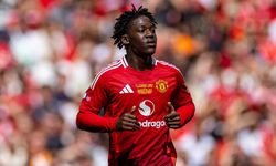 Beşiktaş’tan Premier Lig çıkarması: 40 milyonluk yıldız geliyor!