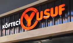 Aralarında Köfteci Yusuf, Erciyes Üniversitesi de var: Yüz binlerce kişinin verisi çalındı!